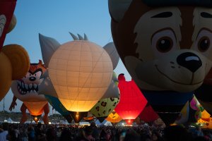 2024BalloonFiestaGlow-62.jpg